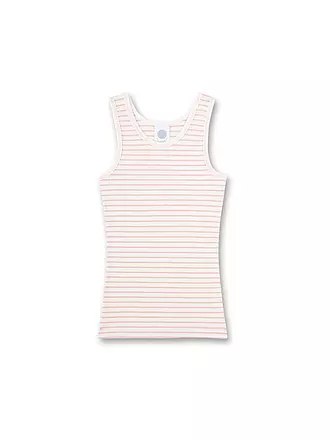 SANETTA | Top pour fille | 